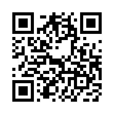 QR Code for 1Lq5wCjiURk1SSbt5fc9VLvmLKAygP3XXr