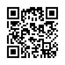 QR Code for 1Lq5yBJNgz3bmSuEFRCXKXGFM5d2wt7bJ1