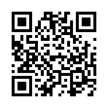 QR Code for 1Lq659n8XBPCeZiyjbG568fWfoguVSoodn
