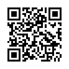 QR Code for 1Lq6AeckwxucRqXSCDmRKfDudW7FoaAxE9