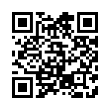QR Code for 1Lq6JWN8LFvkPLMsZhCH3FkksX8MjGSx6p