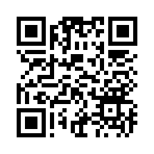 QR Code for 1Lq6N7pebwccwF24YVB569buRRBTePVx3b