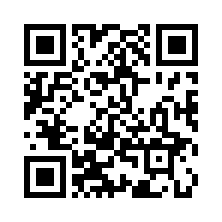 QR Code for 1Lq6NedHW5MS2dGgzFXCmpt8gb8uJdMDP9