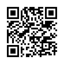 QR Code for 1Lq6Py6HHij5zXj9wL4mrnb1sgJsFLxpF2