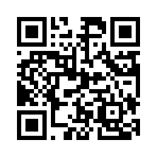 QR Code for 1Lq6Qa31PynKyV6JqyuXrdCGEbfu7qAiRu