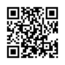 QR Code for 1Lq6Y3zaFC5QKX4GKdk3LWB4PWHuChgDZc