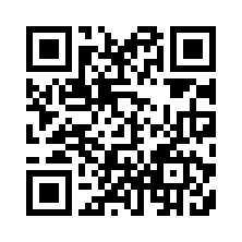 QR Code for 1Lq6aDDPL1pdgYbaNwvpp2MqsvZd8u1nRB
