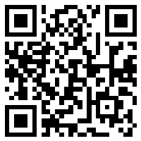 QR Code for 1Lq6bWWmFfG6RyogVXc4CYTYDCC3LSsVVm