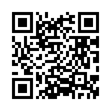QR Code for 1Lq6di6RhWrzPQVvnKUbaze2bFAUMDj45L