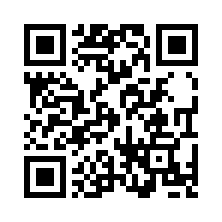 QR Code for 1Lq6e469qErB2Bt2a9aYWxoVkZF2yRWi9g