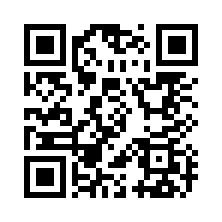 QR Code for 1Lq6e6LXdsgPyYYzvnEkd265XWTgTVmjvf