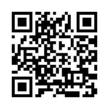 QR Code for 1Lq6fDbpAxQyEfG31RZu1KfDBANMAf2XJQ