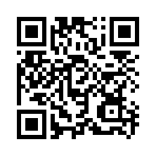 QR Code for 1Lq6fPF4hdNHVhZy4qsHcDFR4a9UbHYwig