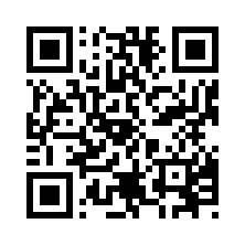 QR Code for 1Lq6hEhTorUGT8J9ja8QzTLfKdStHofJWB