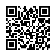 QR Code for 1Lq6oVLVs3UBvbkUKML8W7DYLfkzG8CPoM