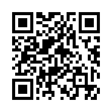 QR Code for 1Lq6pF8tL4XkSSkpgo9fRggdF296f2DCVs