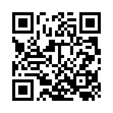 QR Code for 1Lq6sSsYebtrxreqncH3ovLfStyjo2kGG3