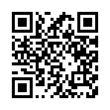 QR Code for 1Lq6wRNDHoVSBpEzuXYWWGz56bRFV4ujND
