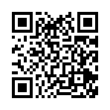 QR Code for 1Lq6wtCWTLXwyWmoZuM6PMPwKCHjKAQG55