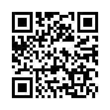 QR Code for 1Lq6ztEnjAVRYWm35ptCvftFJvoP42n3QL