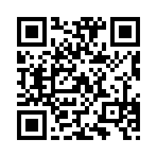 QR Code for 1Lq75FEZLWp5ULH7phrPtaTbPWKBpCXUN9