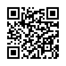 QR Code for 1Lq78EnYUkUs5c69Du7Fa8qqCDDUYLnXTP