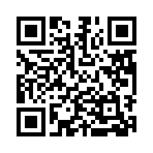 QR Code for 1Lq7ESRcUfdXF6etUSFHmcWzZvd2f8UjKZ