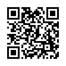 QR Code for 1Lq7F2KDSjPuFiVNdVLzMuLX4ysCwfaArU