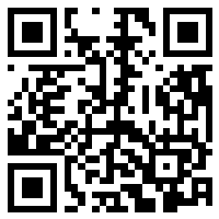 QR Code for 1Lq7GhLWixQ1o4BSWiDSLEAEowAkj7YK7a