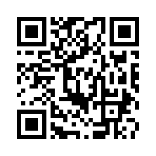 QR Code for 1Lq7Lceh1GRFsc8puAevFvdHVdRBxsENBD