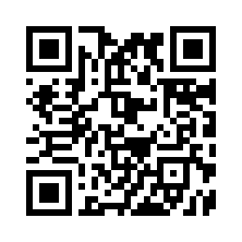 QR Code for 1Lq7MoD5a4yj2WCE29TrHNwe22Mdw5ujfy