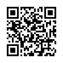 QR Code for 1Lq7NpcQQ8LdW5mvxZQM5FwPkoRuohLhos