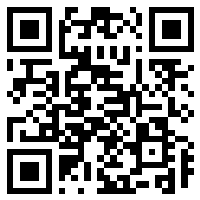 QR Code for 1Lq7QpdESan356pQc55mPM6t7j6gr46Vs1