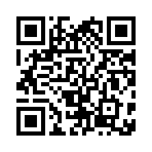 QR Code for 1Lq7R586J1XaRmZNL9SDjTbFfWHcyS892T