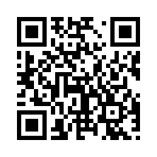 QR Code for 1Lq7RhusKSBZEeSMLcCSZGqYW4XtQpDf4Q