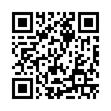 QR Code for 1Lq7YnqsuBitCRSvAx8c2dy3oaPQJEFAdU