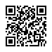 QR Code for 1Lq7ao1psgp8uyAgDY9m3u18B2gpuKibfM
