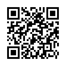 QR Code for 1Lq7bm8SeQbSMkNrXfRmbNF6eUXUb4D3eT