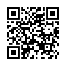 QR Code for 1Lq7cCLQhGFqvJADA7Gyj2LWdPDoi2TvEN