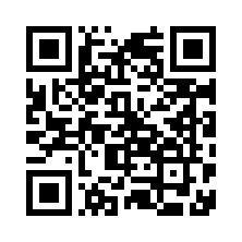 QR Code for 1Lq7kkLvLP8FAA33YWBd6XRMJaMCMDCipm