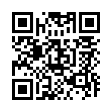 QR Code for 1Lq7oVjTL13fHwwEAruXAWb1Nr3ZPcf7AP