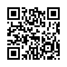 QR Code for 1Lq7pXfWSGR2NEoyizpXAZxs4nLCkDLUaH
