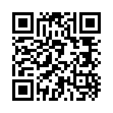 QR Code for 1Lq7uzzvojQiDp76TGLeyWLb7UoBEiuN2W