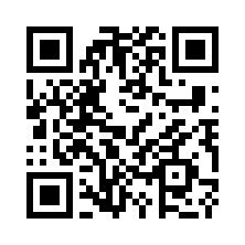 QR Code for 1Lq826BbeFVnR2uhzBJT51efVXRKBbQSWk