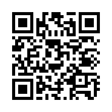 QR Code for 1Lq82v2AxjWJN7rdwsdVgze2RHPrUbDzYD