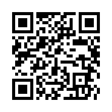 QR Code for 1Lq83CEThEEbnB4sULhZJihoVEFeyAztS7