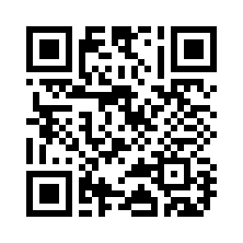 QR Code for 1Lq86fbbtkc78s38TVB9eQLWtzgkk9kjoA