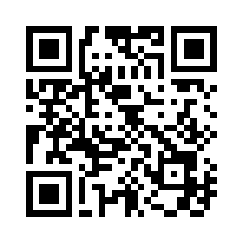QR Code for 1Lq8AvTv9F3BWVKV1dZFEgkfXvraqeFzgR
