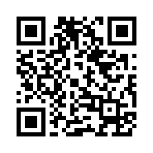 QR Code for 1Lq8AwKYGfiD2gA58W2AZi7L2ug2mMBPBx