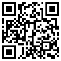 QR Code for 1Lq8EaePyjzcTKPHUUGZuH1Sm3S3FVEc2M